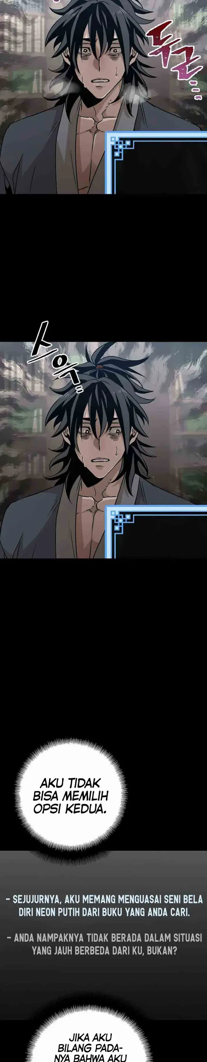 image-komik-heavenly-demon-cultivation-simulation-chapter-8-38/58