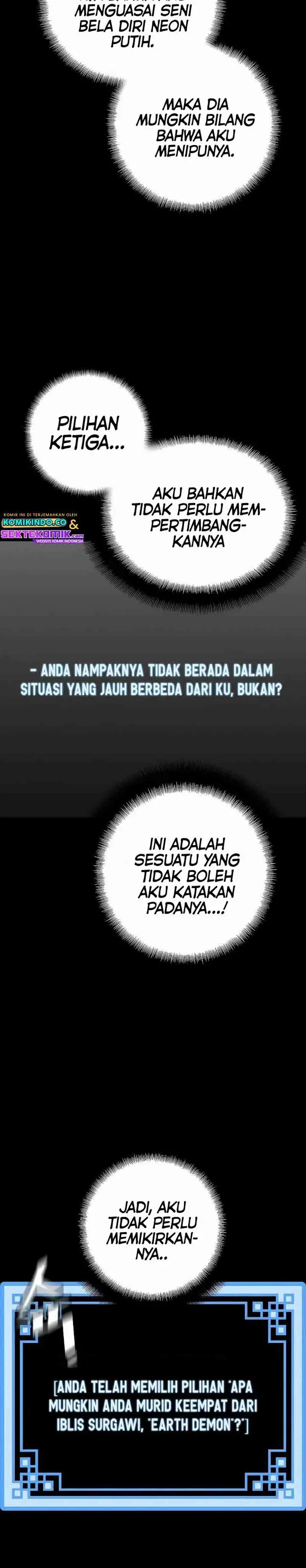 image-komik-heavenly-demon-cultivation-simulation-chapter-8-39/58