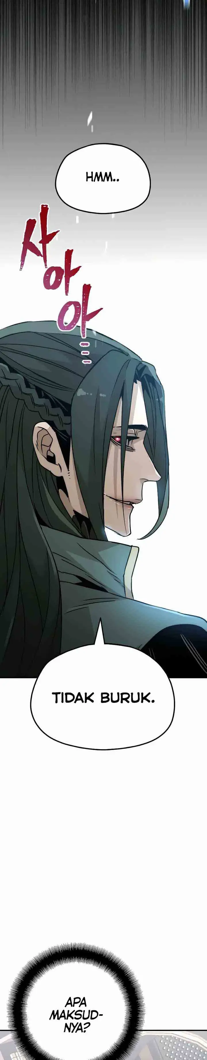 image-komik-heavenly-demon-cultivation-simulation-chapter-8-42/58