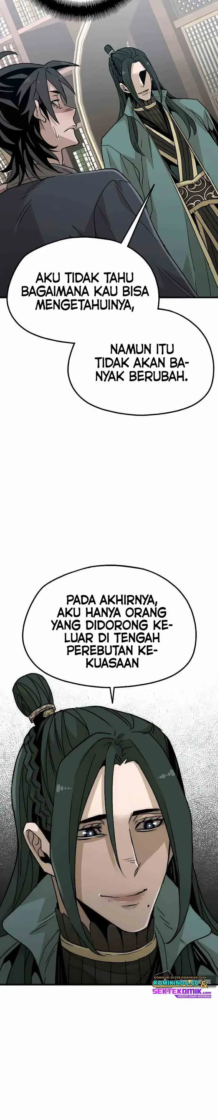 image-komik-heavenly-demon-cultivation-simulation-chapter-8-43/58