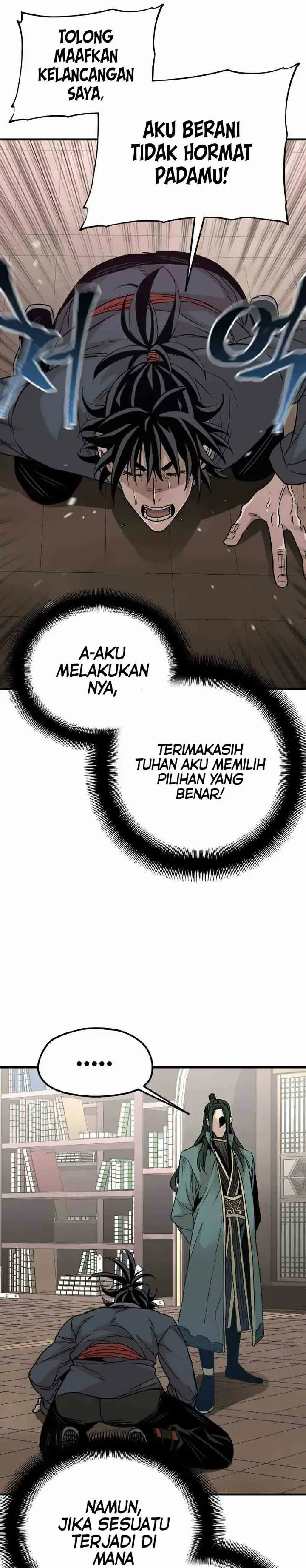 image-komik-heavenly-demon-cultivation-simulation-chapter-8-44/58