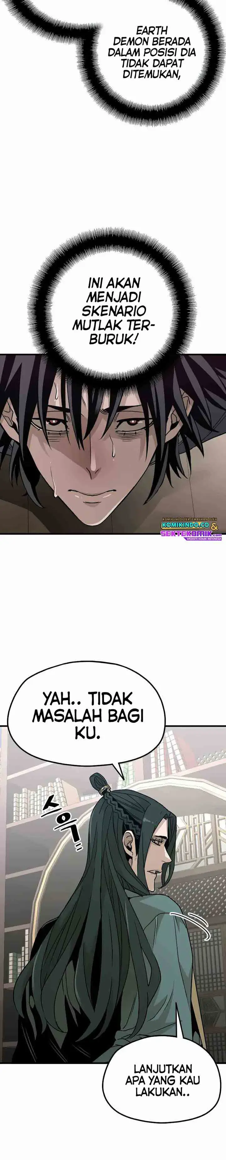image-komik-heavenly-demon-cultivation-simulation-chapter-8-45/58