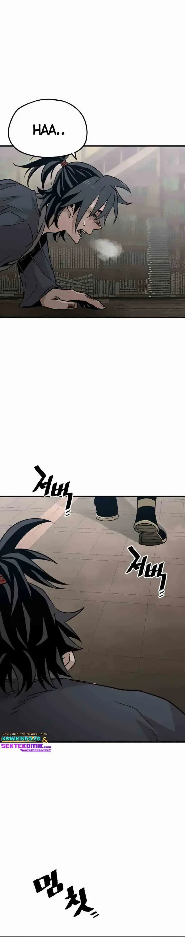 image-komik-heavenly-demon-cultivation-simulation-chapter-8-46/58