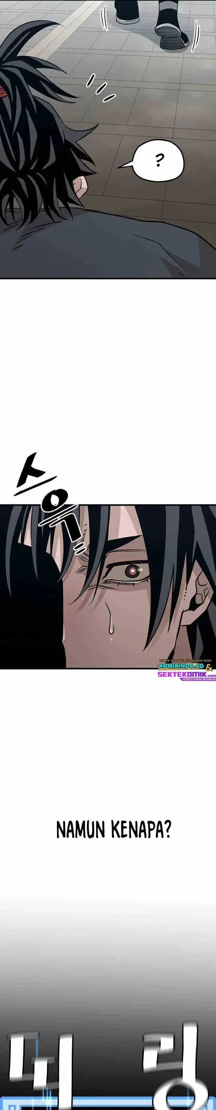 image-komik-heavenly-demon-cultivation-simulation-chapter-8-47/58