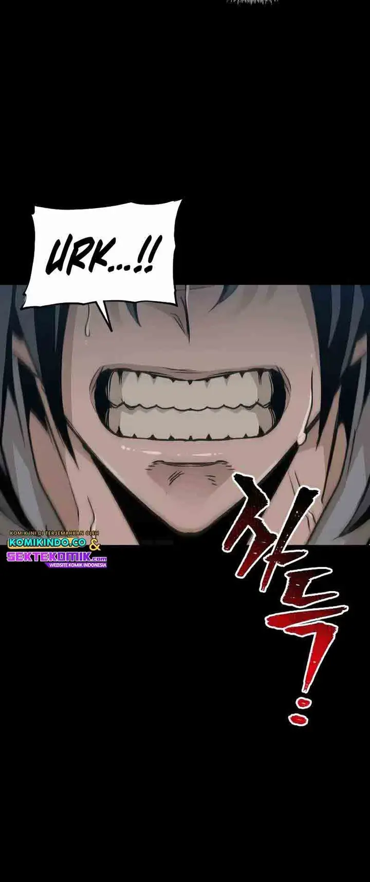 image-komik-heavenly-demon-cultivation-simulation-chapter-8-49/58