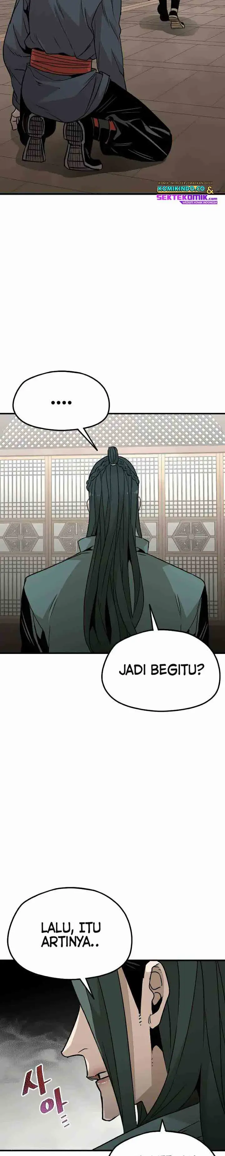 image-komik-heavenly-demon-cultivation-simulation-chapter-8-51/58