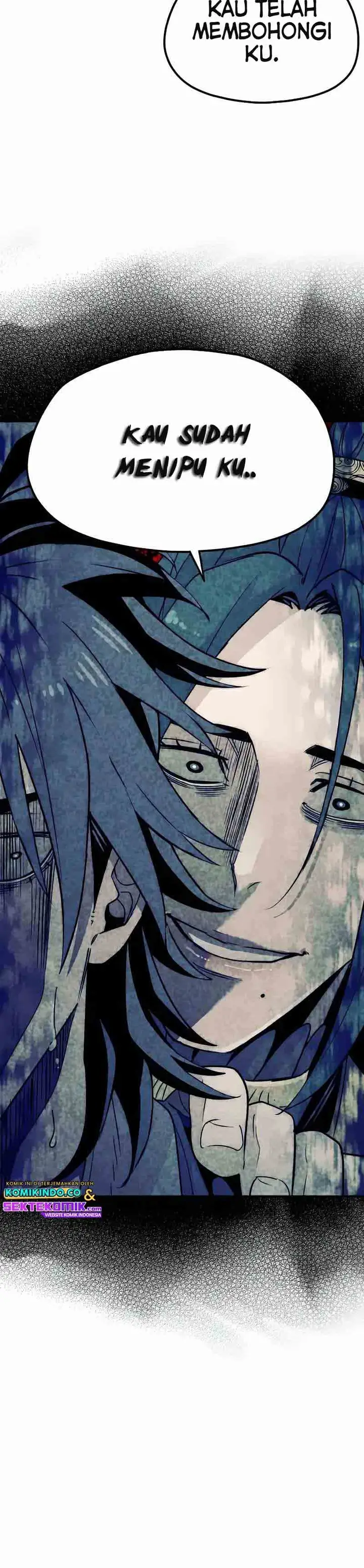 image-komik-heavenly-demon-cultivation-simulation-chapter-8-52/58