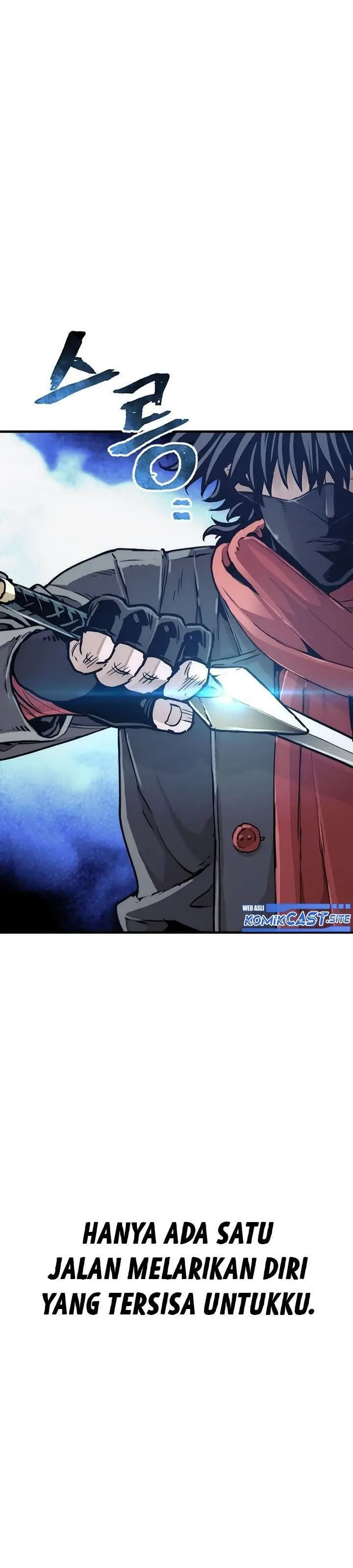 image-komik-heavenly-demon-cultivation-simulation-chapter-80-0/83