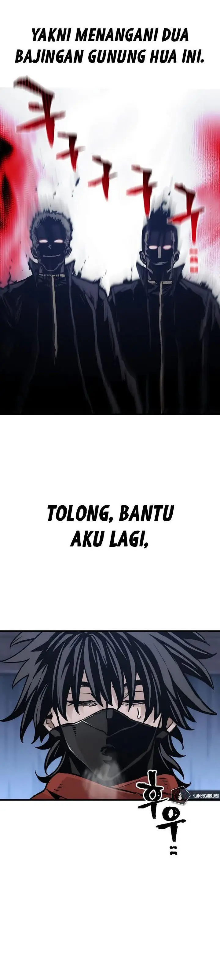 image-komik-heavenly-demon-cultivation-simulation-chapter-80-1/83