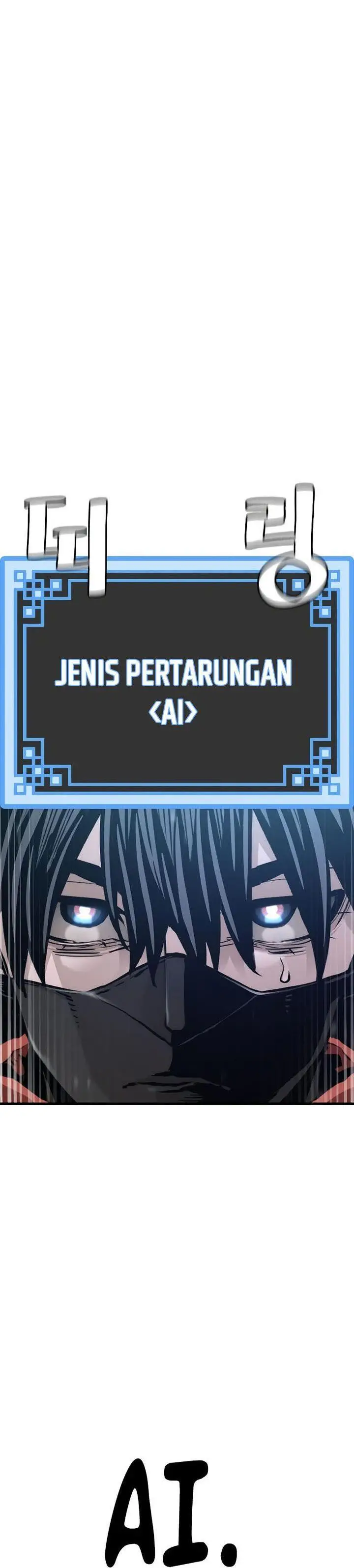 image-komik-heavenly-demon-cultivation-simulation-chapter-80-2/83