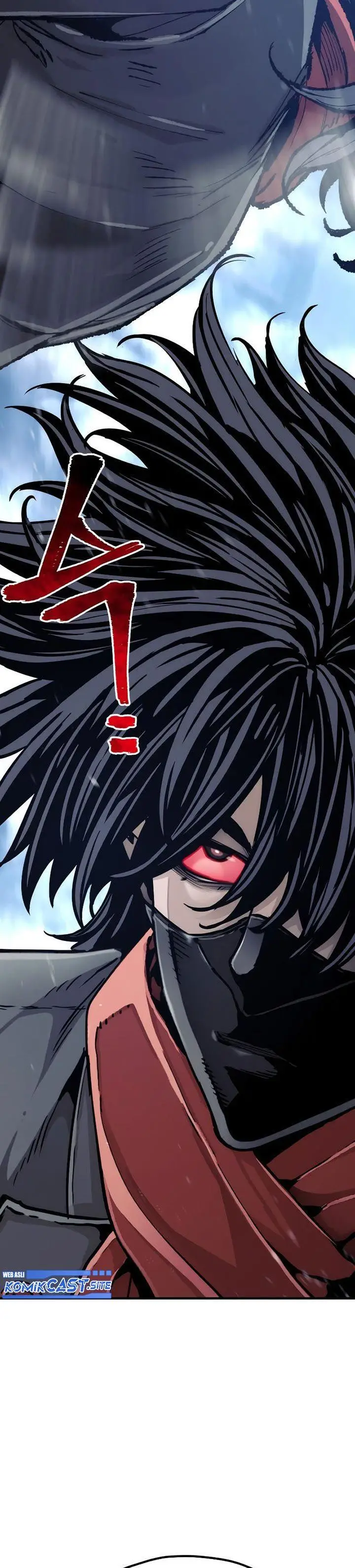 image-komik-heavenly-demon-cultivation-simulation-chapter-80-4/83