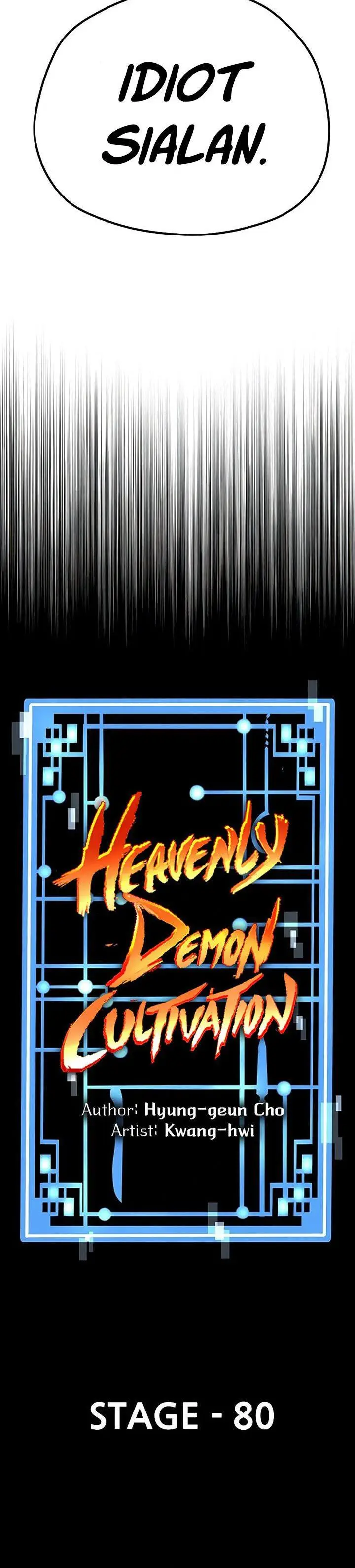 image-komik-heavenly-demon-cultivation-simulation-chapter-80-5/83