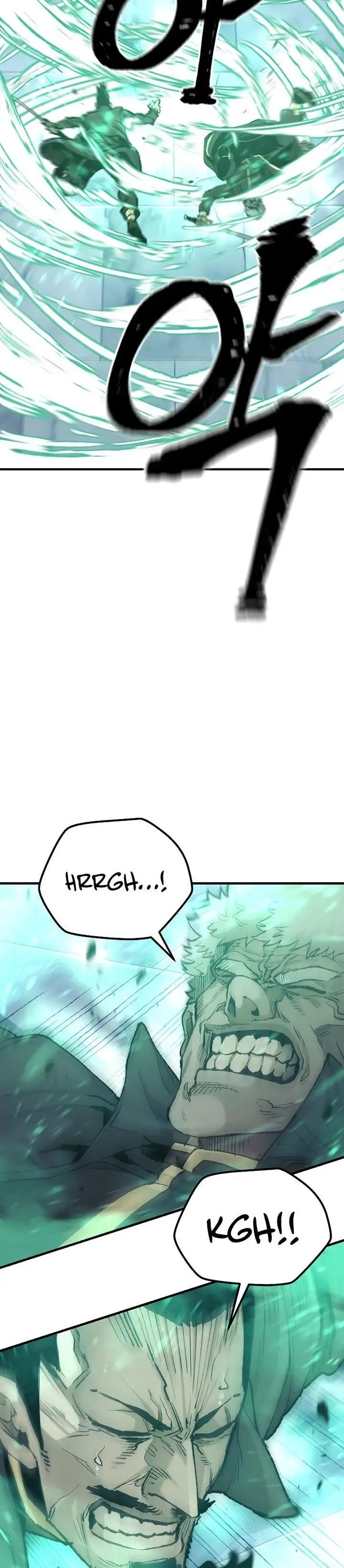 image-komik-heavenly-demon-cultivation-simulation-chapter-80-10/83