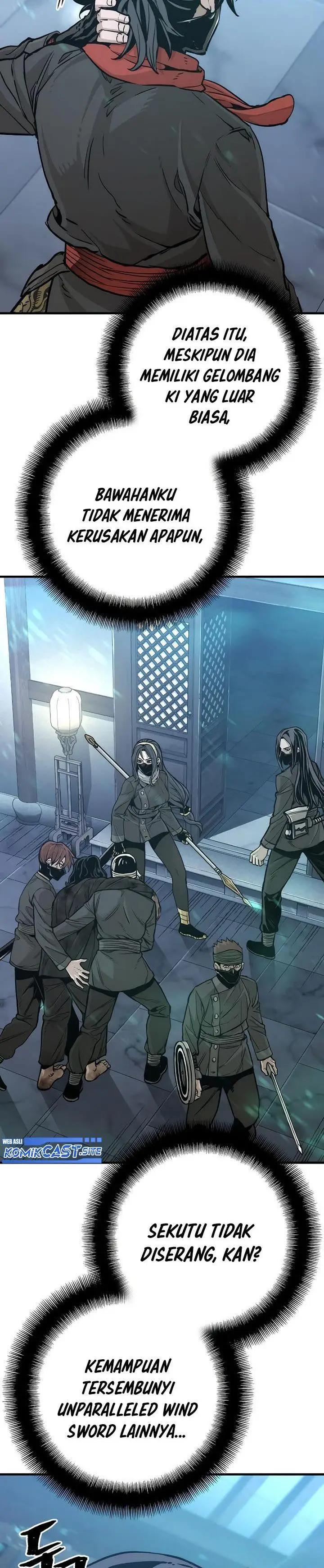 image-komik-heavenly-demon-cultivation-simulation-chapter-80-13/83