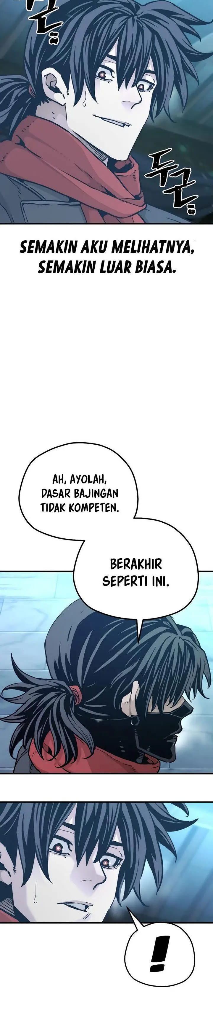 image-komik-heavenly-demon-cultivation-simulation-chapter-80-14/83