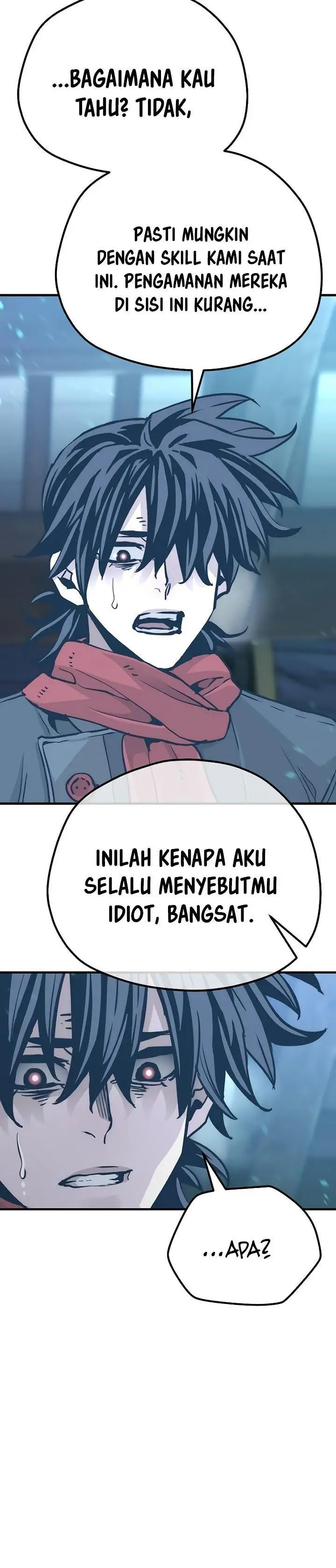 image-komik-heavenly-demon-cultivation-simulation-chapter-80-20/83
