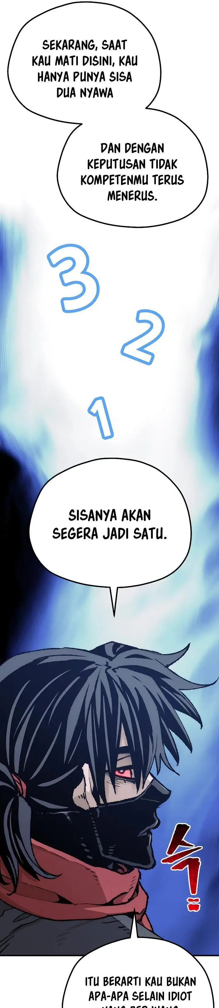 image-komik-heavenly-demon-cultivation-simulation-chapter-80-24/83