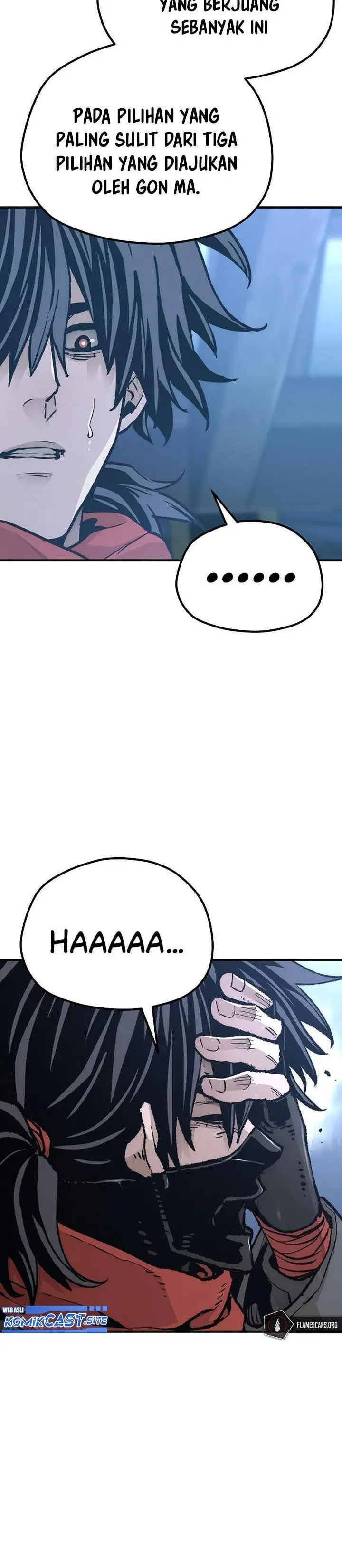 image-komik-heavenly-demon-cultivation-simulation-chapter-80-25/83