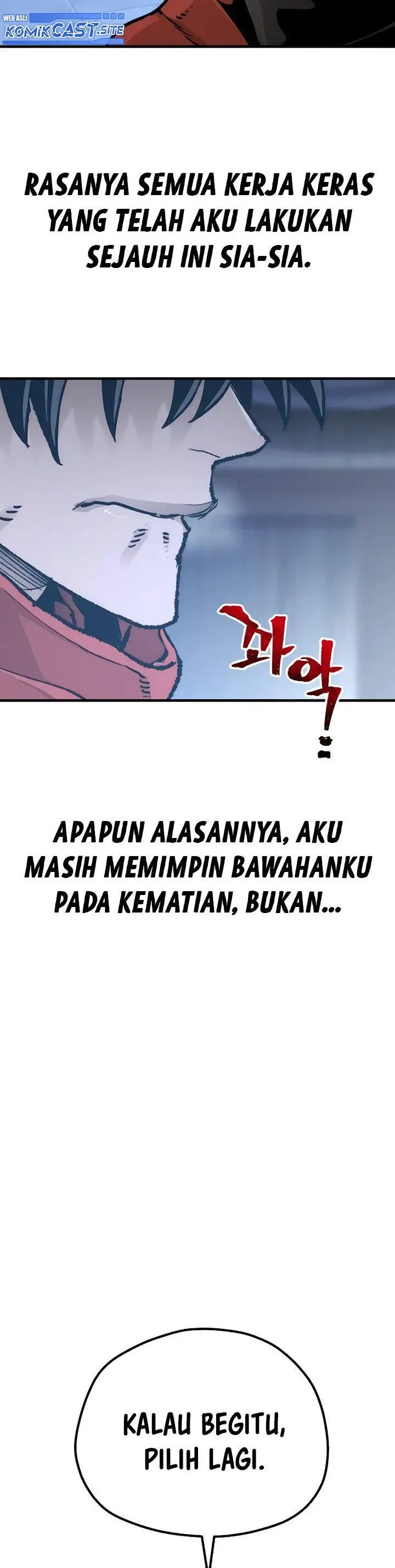 image-komik-heavenly-demon-cultivation-simulation-chapter-80-28/83