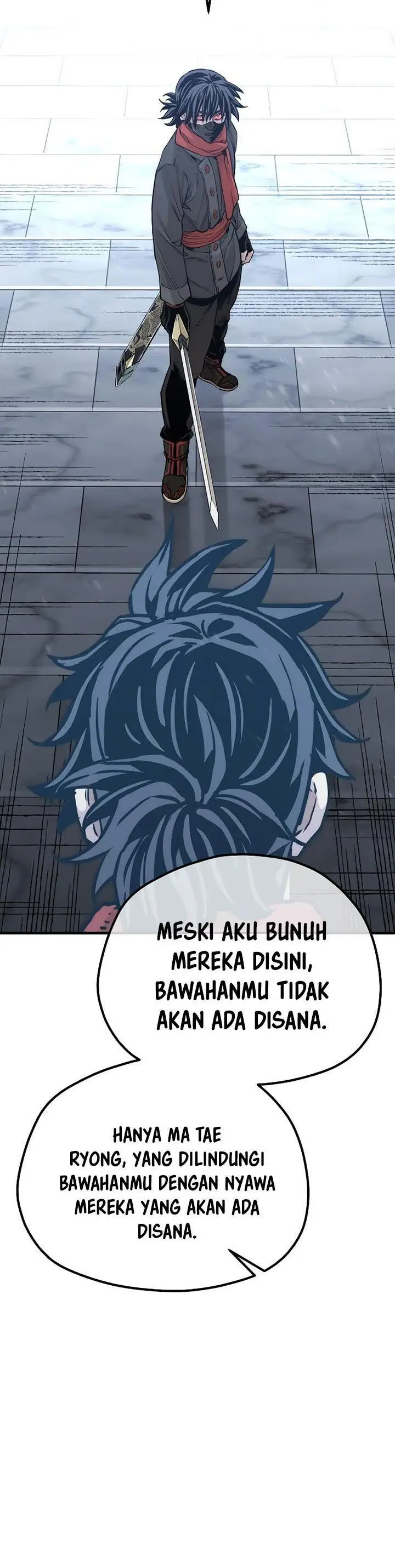 image-komik-heavenly-demon-cultivation-simulation-chapter-80-29/83