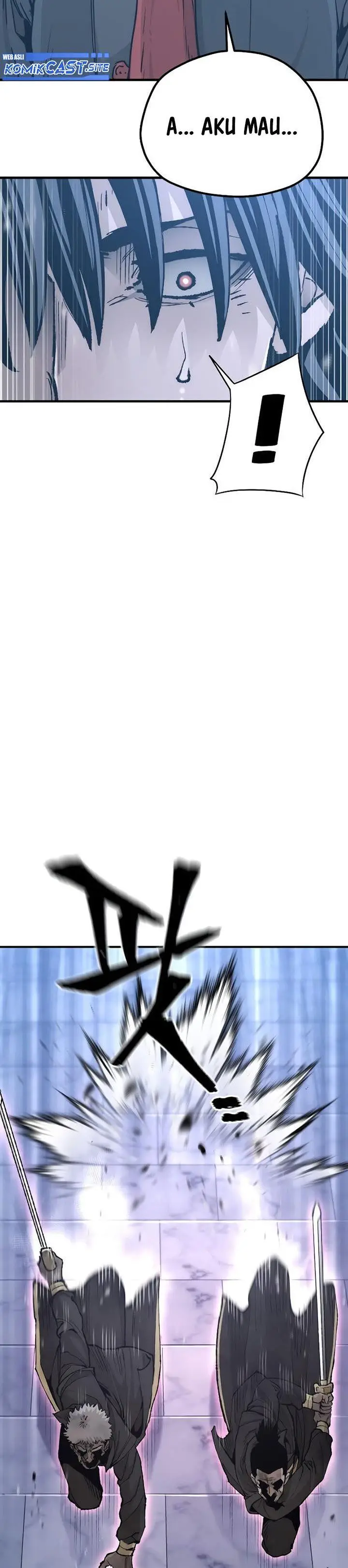 image-komik-heavenly-demon-cultivation-simulation-chapter-80-31/83