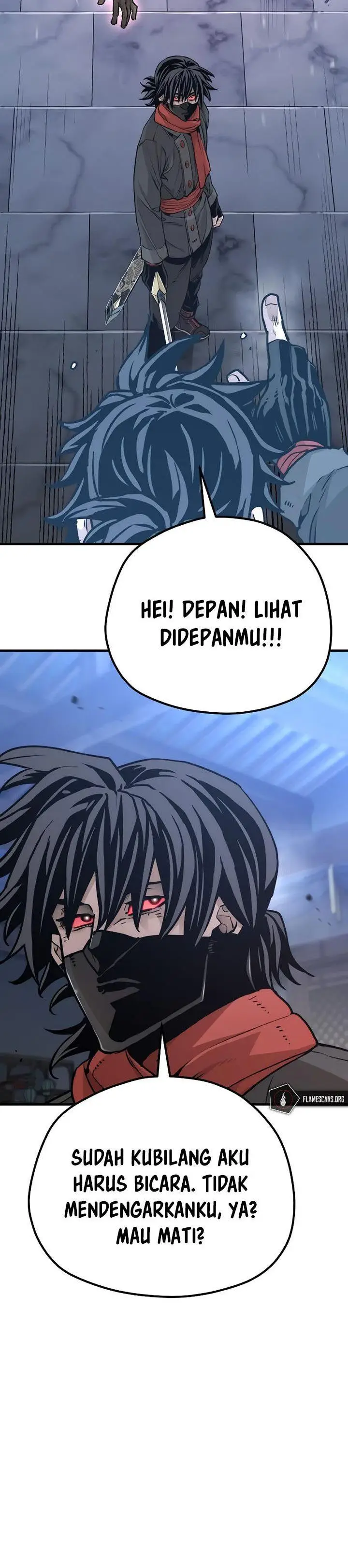 image-komik-heavenly-demon-cultivation-simulation-chapter-80-32/83