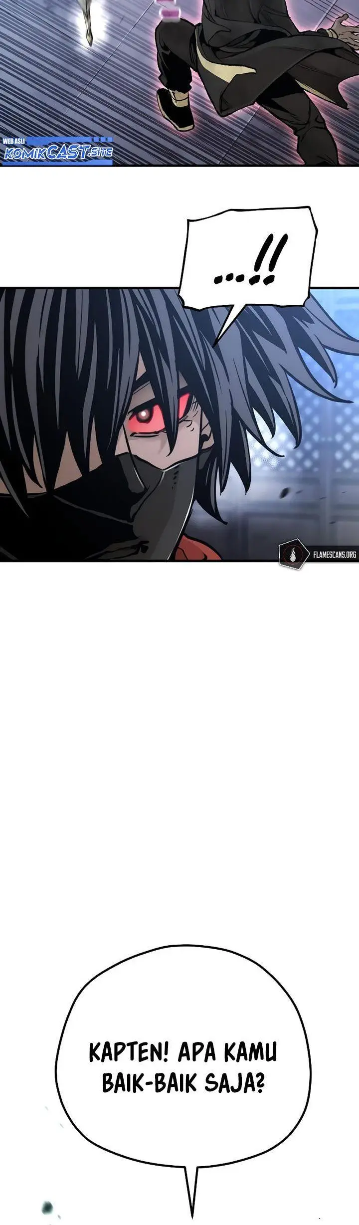 image-komik-heavenly-demon-cultivation-simulation-chapter-80-34/83