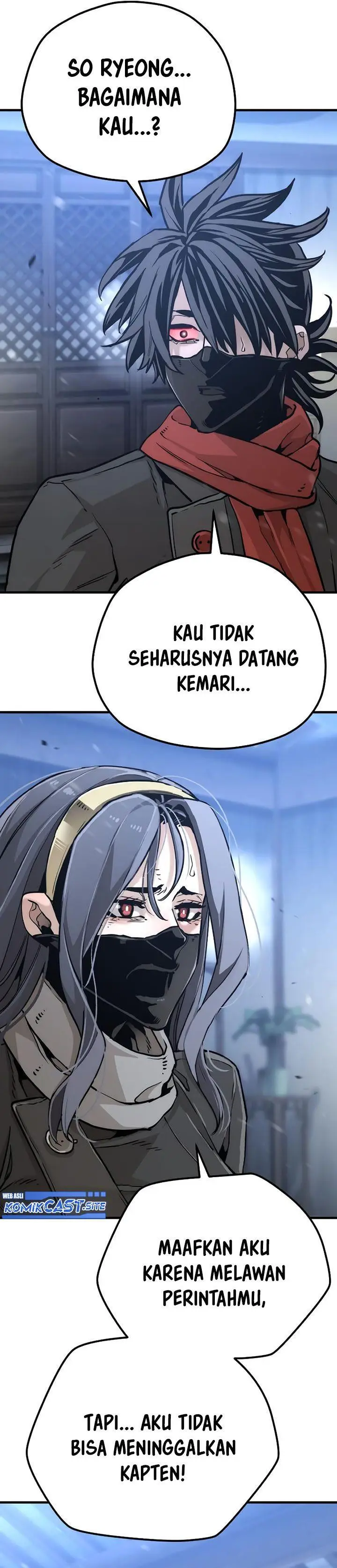 image-komik-heavenly-demon-cultivation-simulation-chapter-80-36/83