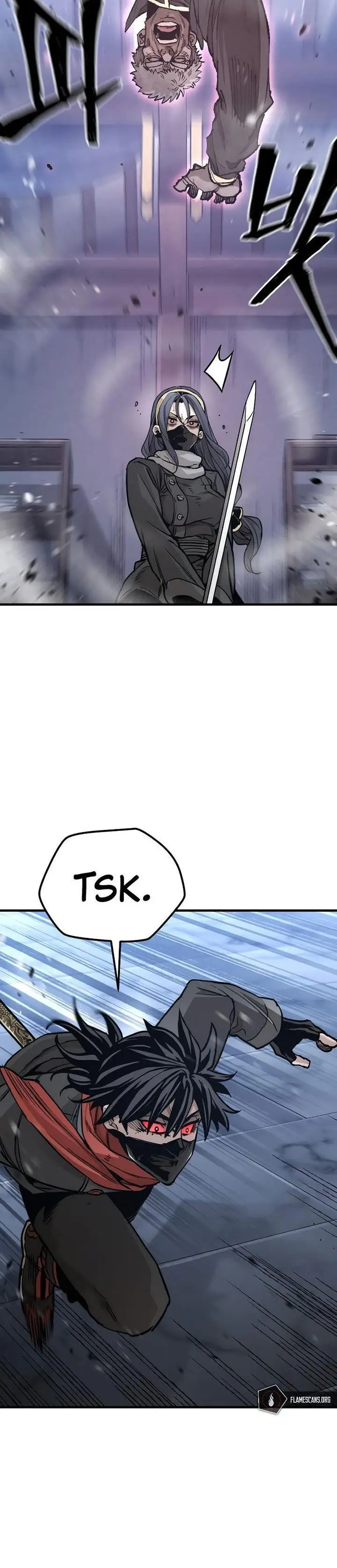 image-komik-heavenly-demon-cultivation-simulation-chapter-80-38/83
