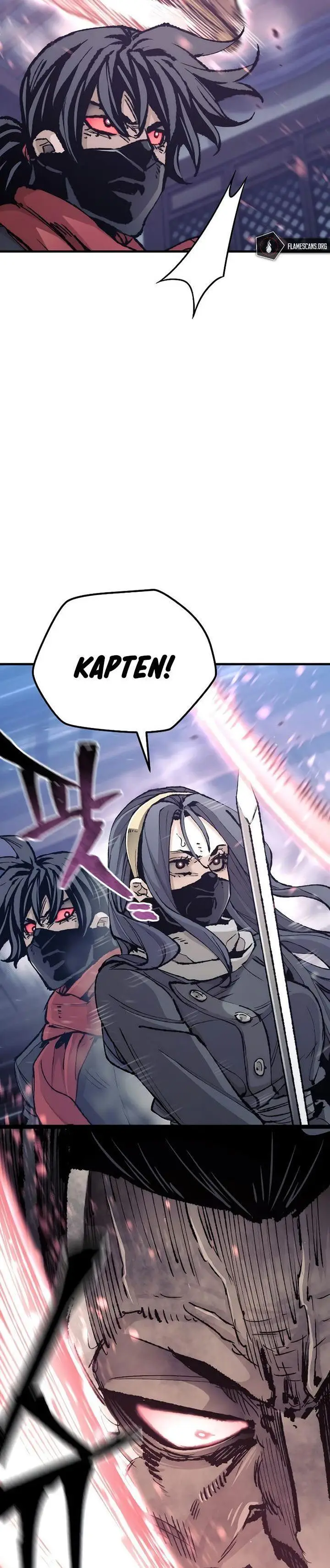 image-komik-heavenly-demon-cultivation-simulation-chapter-80-40/83
