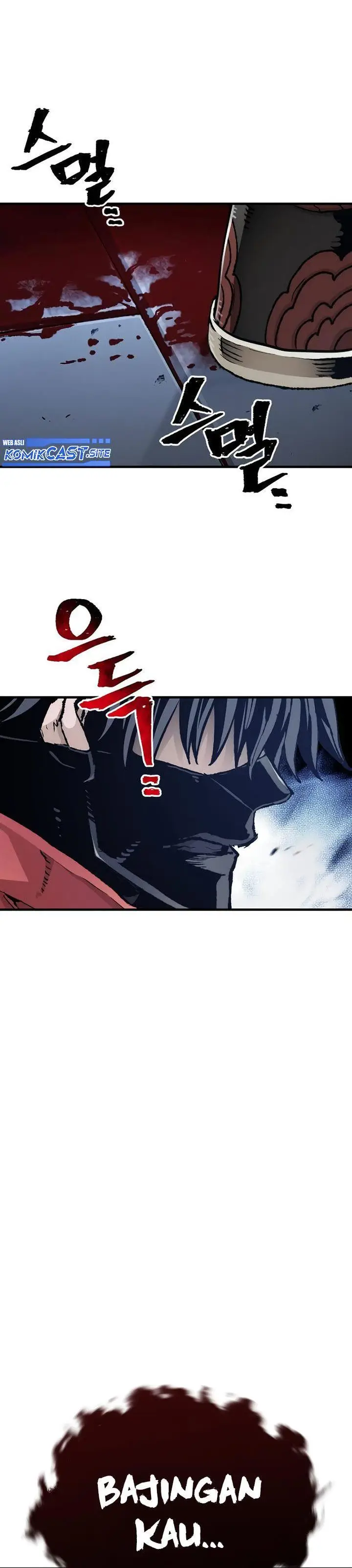 image-komik-heavenly-demon-cultivation-simulation-chapter-80-44/83
