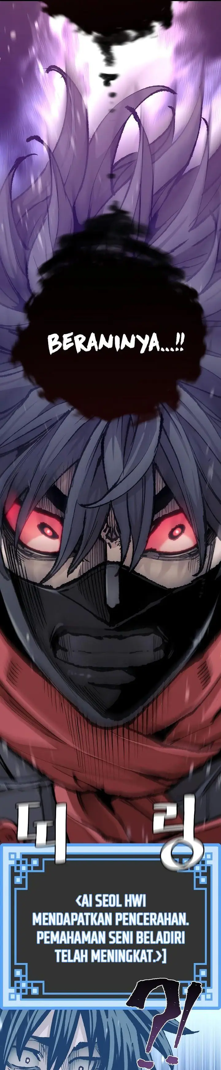 image-komik-heavenly-demon-cultivation-simulation-chapter-80-45/83