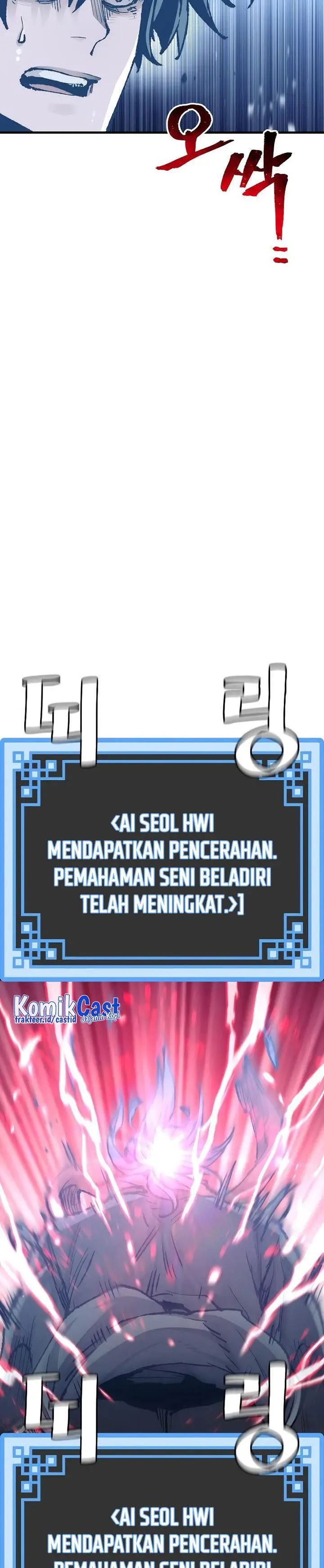 image-komik-heavenly-demon-cultivation-simulation-chapter-80-46/83