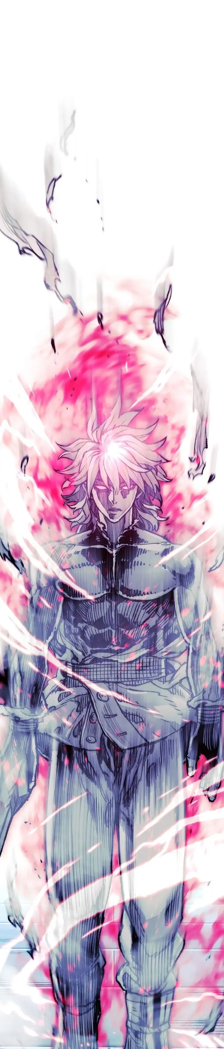 image-komik-heavenly-demon-cultivation-simulation-chapter-80-48/83