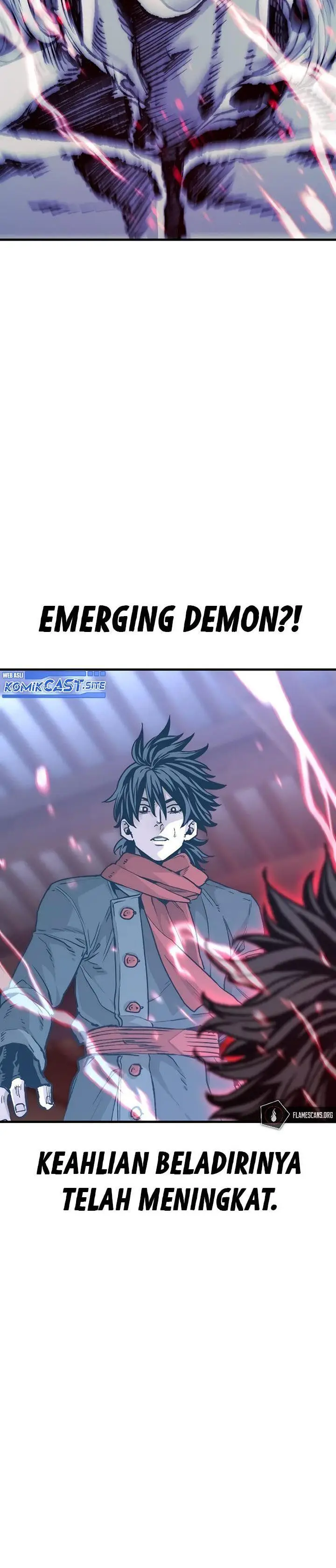 image-komik-heavenly-demon-cultivation-simulation-chapter-80-50/83