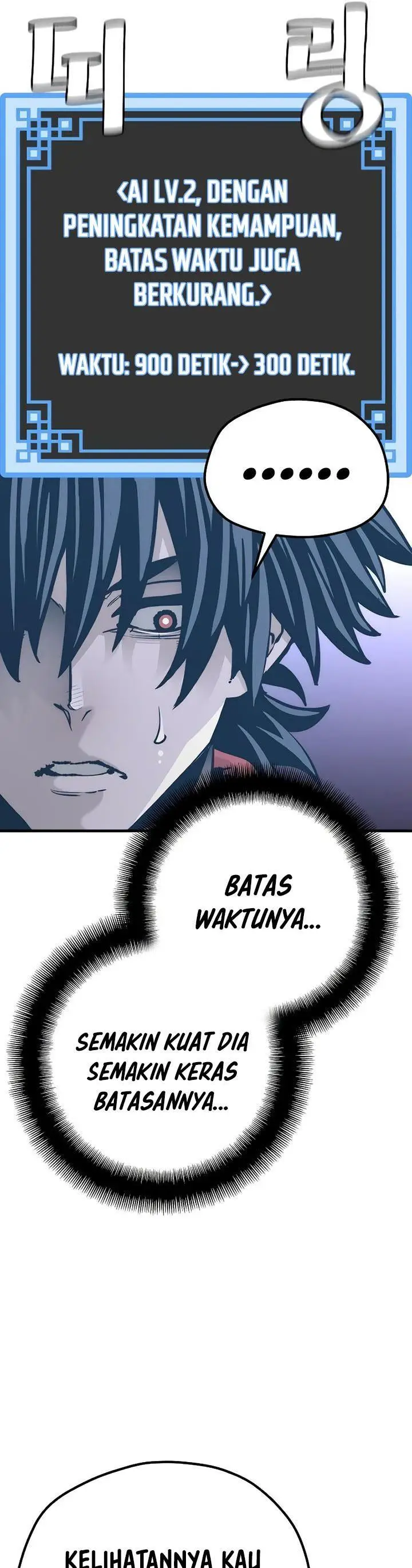 image-komik-heavenly-demon-cultivation-simulation-chapter-80-51/83