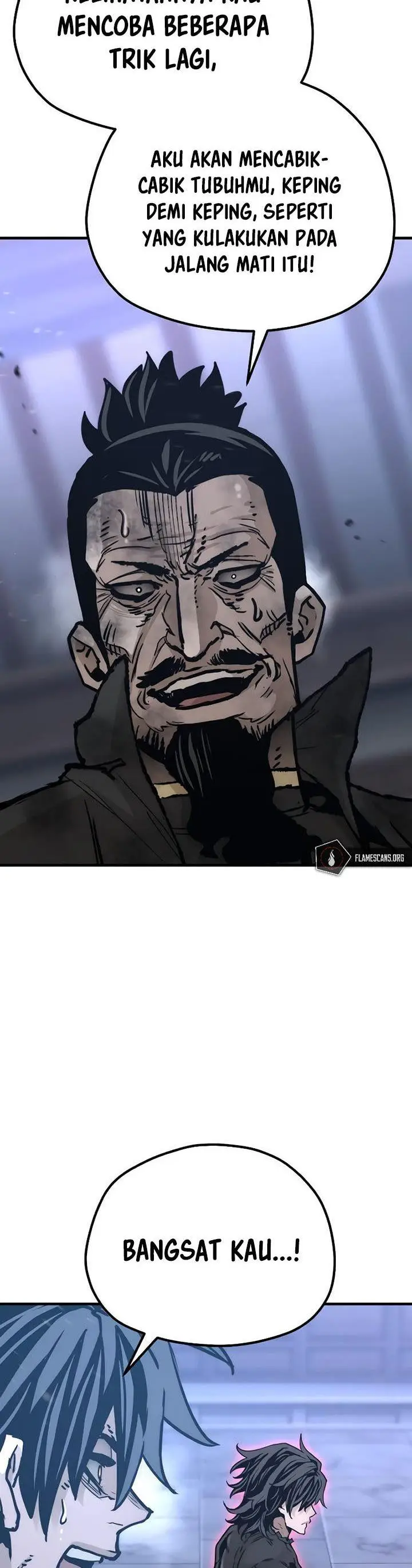 image-komik-heavenly-demon-cultivation-simulation-chapter-80-52/83