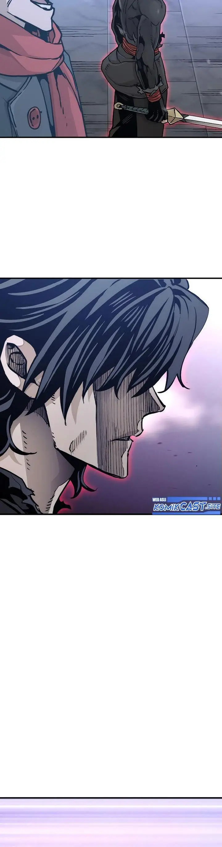 image-komik-heavenly-demon-cultivation-simulation-chapter-80-53/83