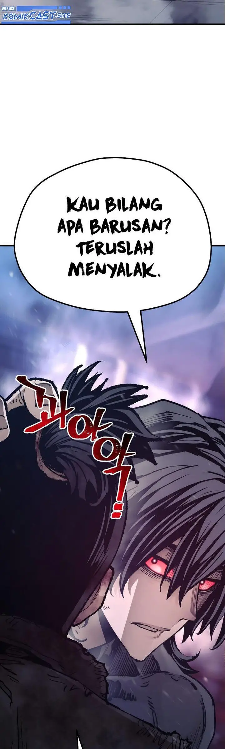 image-komik-heavenly-demon-cultivation-simulation-chapter-80-58/83