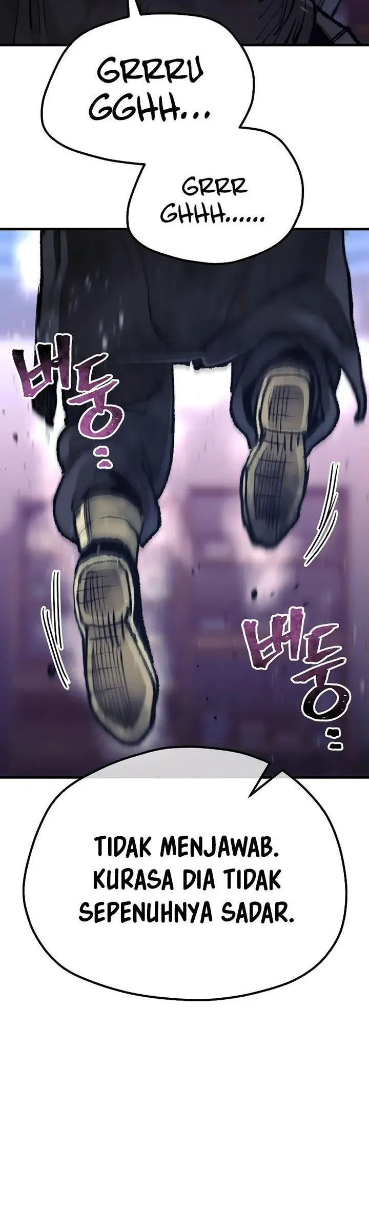 image-komik-heavenly-demon-cultivation-simulation-chapter-80-59/83