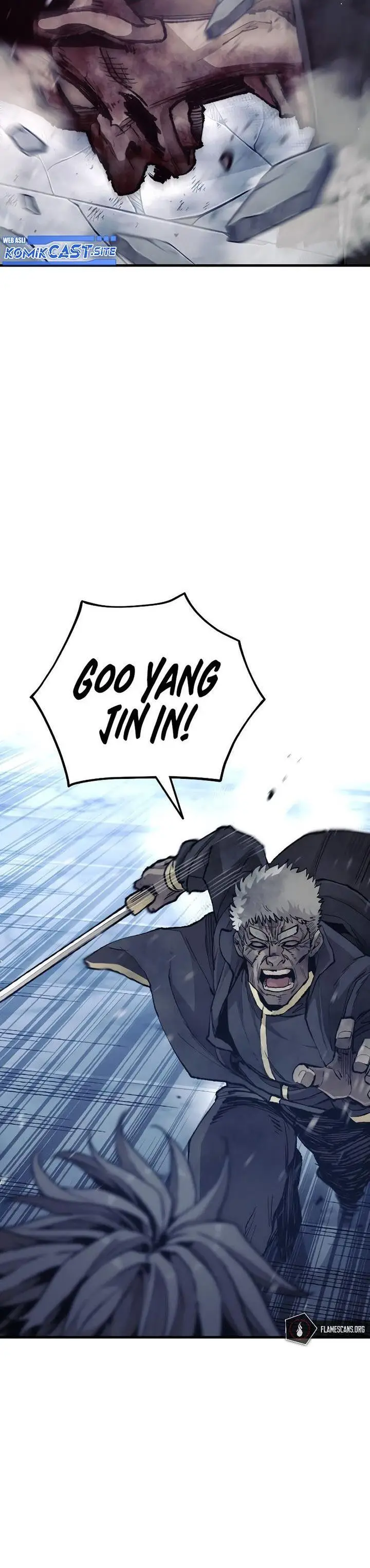 image-komik-heavenly-demon-cultivation-simulation-chapter-80-61/83