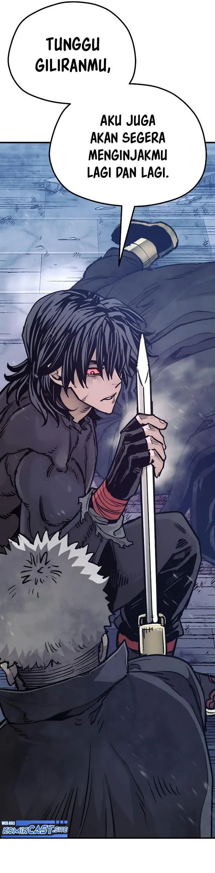 image-komik-heavenly-demon-cultivation-simulation-chapter-80-63/83
