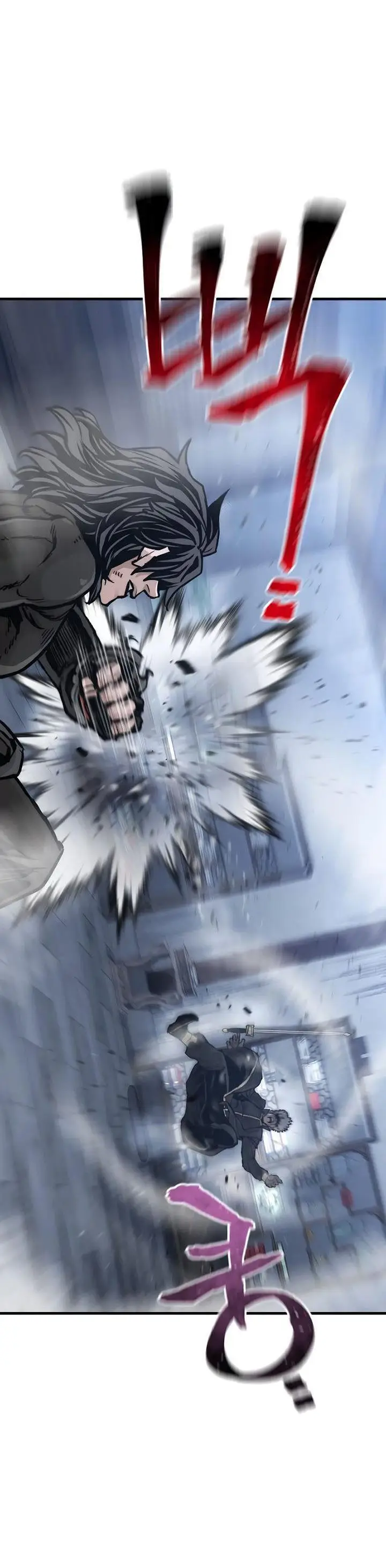 image-komik-heavenly-demon-cultivation-simulation-chapter-80-64/83