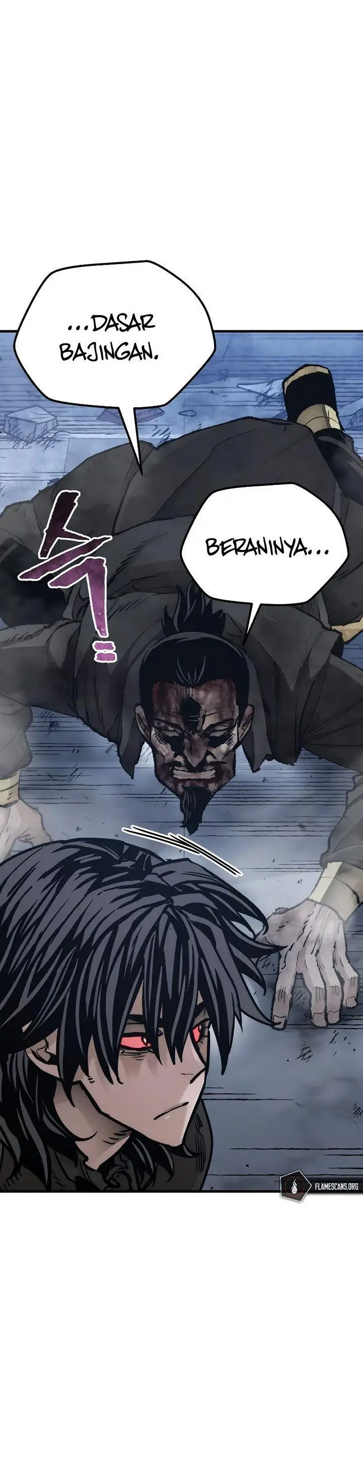 image-komik-heavenly-demon-cultivation-simulation-chapter-80-65/83