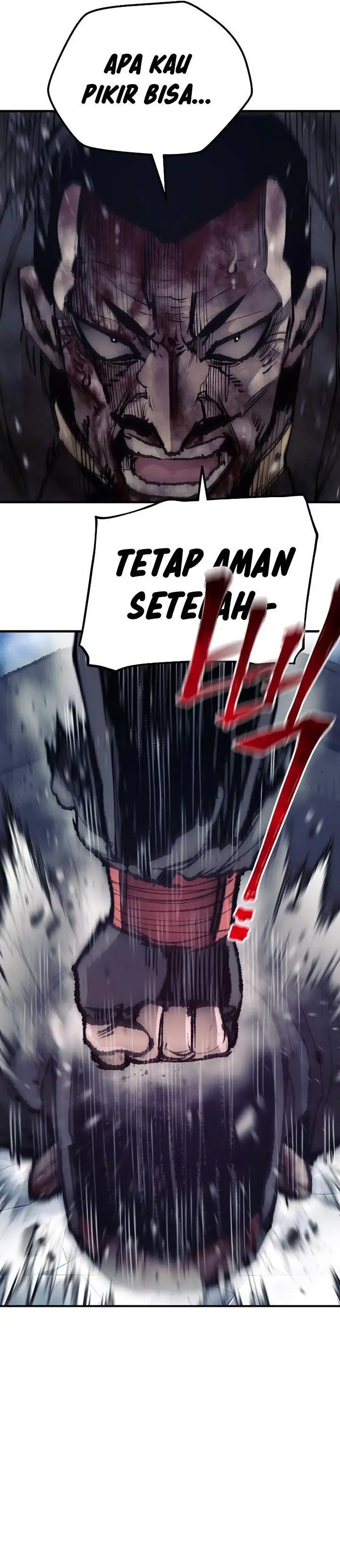 image-komik-heavenly-demon-cultivation-simulation-chapter-80-66/83