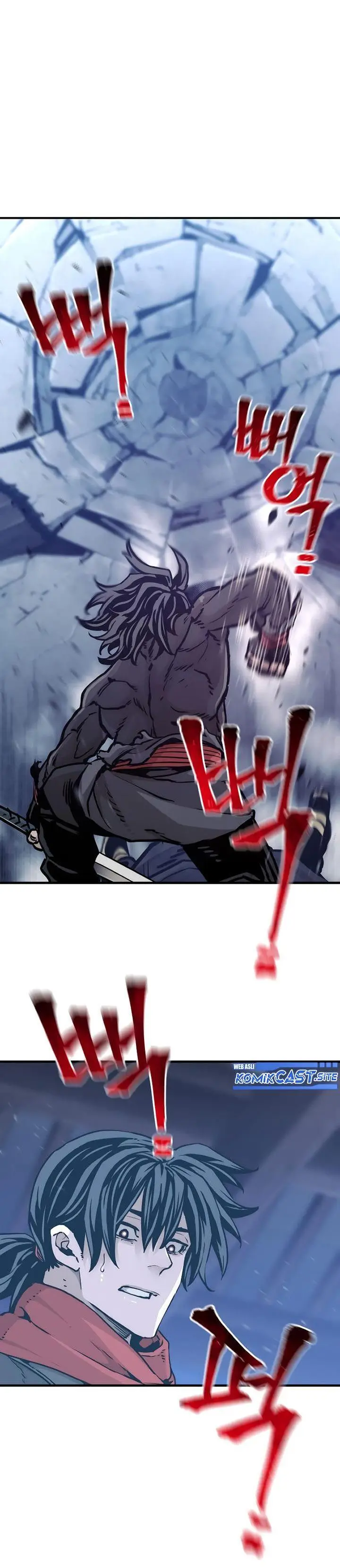 image-komik-heavenly-demon-cultivation-simulation-chapter-80-67/83