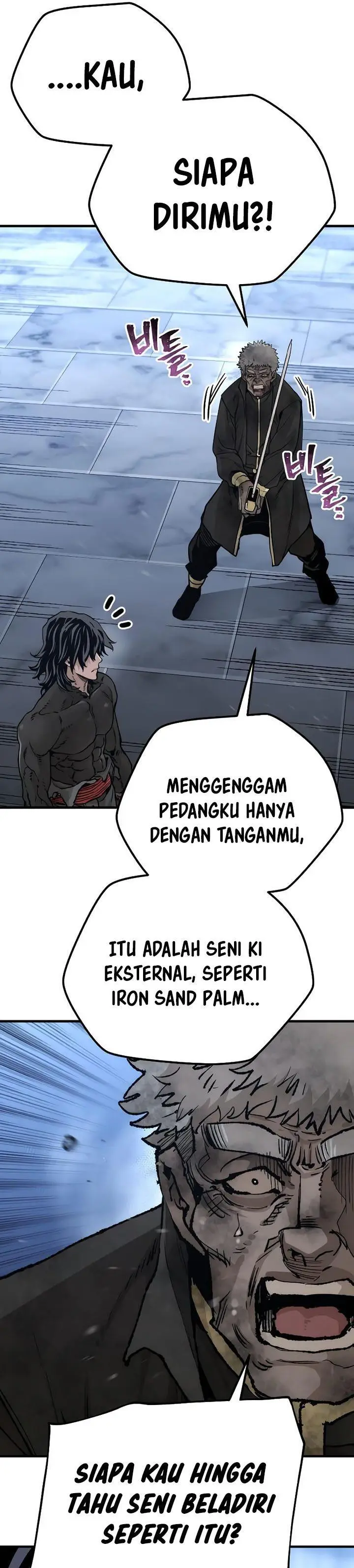 image-komik-heavenly-demon-cultivation-simulation-chapter-80-69/83