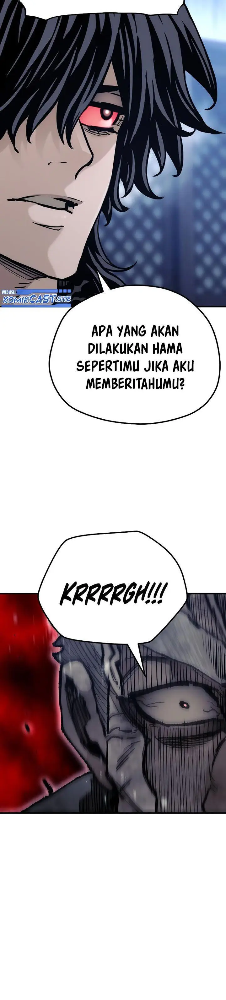 image-komik-heavenly-demon-cultivation-simulation-chapter-80-70/83