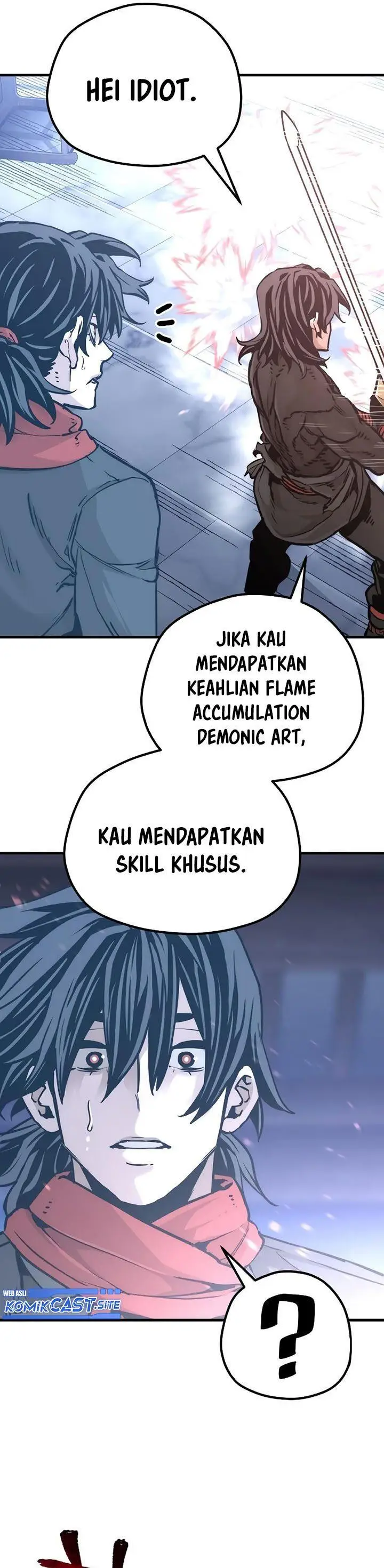 image-komik-heavenly-demon-cultivation-simulation-chapter-80-72/83