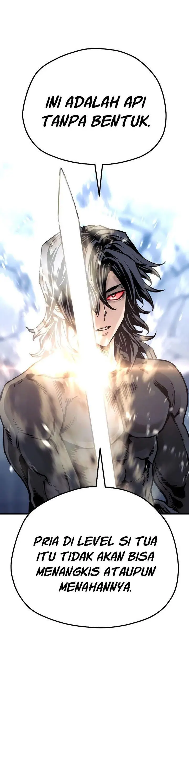 image-komik-heavenly-demon-cultivation-simulation-chapter-80-74/83